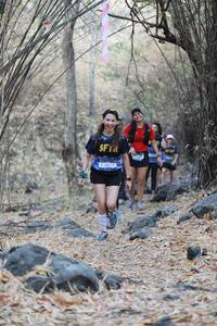 BIB: 2217
                            <button type="button" onclick="openModal(7249837)" class="btn btn-primary btn-sm float-right btn-popup" data-toggle="modal" data-target=".modal-high-quality">
                        <i class="fas fa-shopping-cart"></i> Add to Cart
                    </button>
                                            <button type="button" onclick="isThisMe(7249837, true)" class="btn btn-success btn-sm float-right btn-popup btn-isme hidden" data-toggle="tooltip" data-placement="bottom" title="นี่คือรูปของคุณใช่ไหม คลิกที่นี่เพื่อเอาเข้าอัลบั้ม">
                        <i class="fas fa-plus"></i> Add to album
                    </button>
                    <button type="button" onclick="isThisMe(7249837, false)" class="btn btn-warning btn-sm float-right btn-popup btn-isnotme hidden">
                        <i class="fas fa-ban"></i> Remove from album
                    </button>